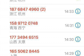 鸠江债务清欠服务