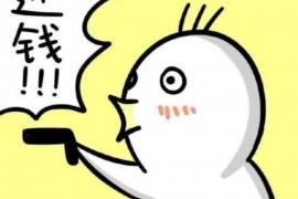 鸠江贷款清欠服务