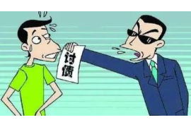 鸠江债务清欠服务