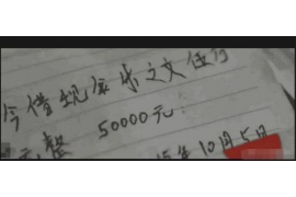 鸠江工资清欠服务